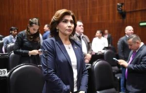 PAN exige a Marina del Pilar que solicite licencia para ser investigada