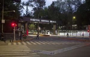 SIMA, contratista favorita de Sedena, concentra contratos millonarios