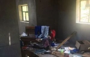 CDMX: qué hacer si invadieron tu casa y cómo recibir apoyo legal sin costo