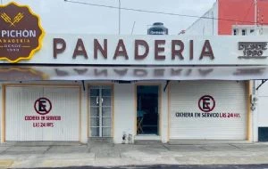 Seis personas murieron tras ataque armado a panadería en Colima