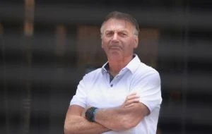 Tribunal Supremo de Brasil mantiene condena de 27 años de prisión a Bolsonaro