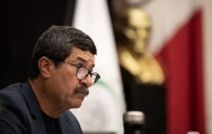 Ley Telecom: se restarán atribuciones a la Agencia Digital, adelanta Javier Corral