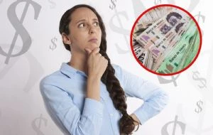 LFT: ¿Cómo deben pagarme si trabajo el 17 de noviembre?