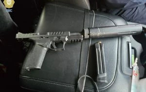 Jueves violento en la CDMX: Al menos 11 asesinatos en riñas y ataques con arma de fuego