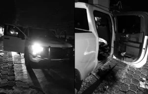 PT condena asesinato del presidente municipal de Tacámbaro y exige justicia