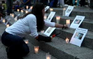 Al menos siete niños por año han muerto en guarderías privadas de México desde 2009: M5J