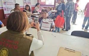Pensión para Adultos Mayores y Mujeres Bienestar: estas personas cobrarán del 19 al 23 de mayo