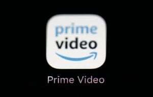 Amazon prueba doblaje asistido por inteligencia artificial para películas y series en Prime