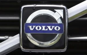 Volvo Cars recortará tres mil empleos para reducir costos