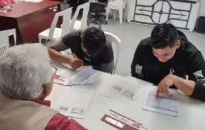 Beca Benito Juárez y Beca Rita Cetina: Qué estudiantes recibirán hasta 5 mil 700 pesos