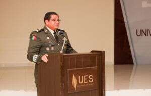 Tras dos años, comandante de la 30 zona militar de Villahermosa deja el cargo