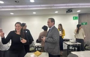 Pardo Rebolledo advierte: no procede revisar las sentencias de la anterior Corte