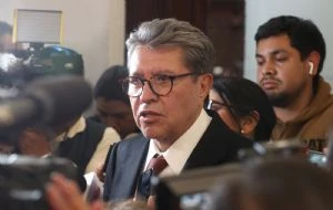 Se reasignarán casi 18 mil mdp del PJ, FGR e INE para agricultura, ciencia, educación y cultura