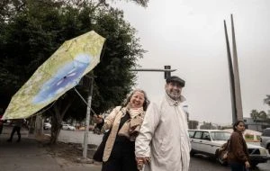 Onda tropical 40 seguirá provocando lluvias; frío y heladas el jueves en estas entidades