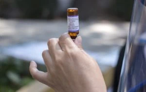 Mega Centro de Vacunación contra influenza y covid-19 en la UNAM: Horarios y ubicación