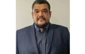Asesinan a balazos al exdirector de Panteones de Culiacán