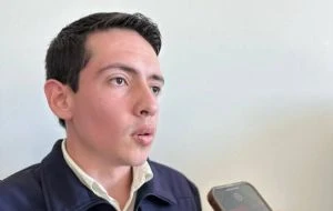 Atacan a tiros a director de Prevención del Delito en Tulancingo, Hidalgo