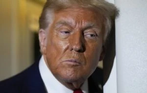 Trump arremete contra el papel de la ONU en la migración global y las guerras