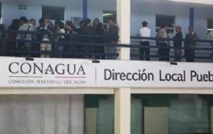 Conagua se niega a colaborar con contralorías ciudadanas en revisión de concesiones: Organizaciones