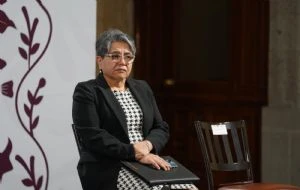 Transparencia para el Pueblo reemplaza al INAI e inicia operaciones