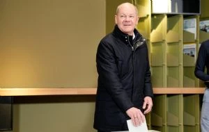 Alemania: Merz reivindica triunfo conservador; ultraderecha se enfila a mejor resultado de posguerra