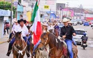 Alejandro Murat: “Los que tengan la piel delgada que se hagan a un lado” (Video)