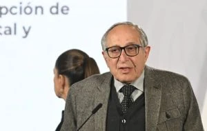 Detectan aumento en el consumo experimental de drogas