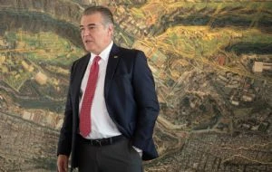 La IP confirma nota de Proceso que desmiente “récord de inversión extranjera” presumido por la 4T