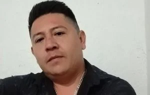 Asesinan al vocalista de “Conquistadores de la Sierra” durante presentación en Morelos