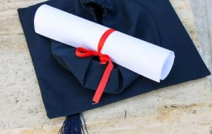 Calendario Ceneval 2025: fechas clave para acreditar tu licenciatura
