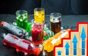 IEPS podría dispararse 87% para refrescos: así buscan desincentivar su consumo