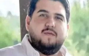 Ordenan captura de El Señor de los Buques, operador clave en la trama del huachicol fiscal