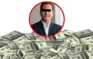 Fraude de Yox Holding: las claves de la estafa que asciende a 2 mil millones de pesos en México