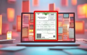 Cómo tramitar el acta de nacimiento con el nuevo proceso digital (paso a paso)