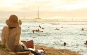 ¿Se adelantan las vacaciones de Semana Santa 2026? Lo que indica el calendario SEP