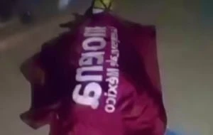 Aumenta a cinco la cifra de muertos tras ataque contra candidata de Morena en Texistepec