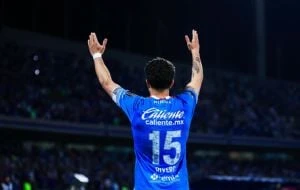 Cruz Azul vence 5-3 en marcador global al León y avanza a semifinales de la Liga MX (Videos)
