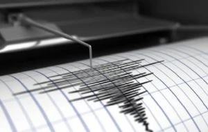 Así se vivió el temblor de 4.5 en Nuevo León (Videos)