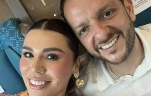 Bloque panista exige a Marina del Pilar explicar por qué EU revocó su visa