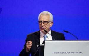 Zedillo rompe su “autocensura” para arremeter contra la reforma judicial y la 4T