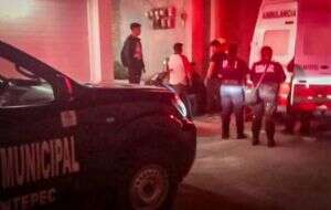 Vinculan a proceso a dos hombres y una mujer por triple feminicidio en Hidalgo