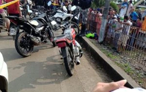Asesinan a siete personas mientras jugaban futbol en Ecuador