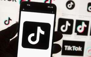 TikTok comenzará a etiquetar contenido creado mediante IA