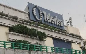 Tras represalias por caso Televisa Leaks, R3D urge a proteger a quienes exhiben corrupción y abuso