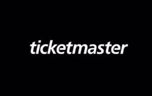 Ticketmaster investiga una brecha de seguridad que afecta a los datos de 560 millones de usuarios