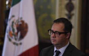 Saldo de cuentas de Afore inactivas se irá “temporalmente” a Fondo de Pensiones: Yorio