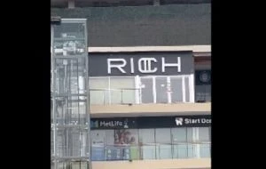 Contraloría de SLP deberá entregar investigación sobre omisiones de funcionarios en el antro Rich