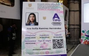 Licencia de conducir permanente: este es el ÚLTIMO DÍA para tramitarla