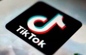 TikTok trabaja en una herramienta de IA para clonar la voz en 10 segundos