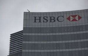 La Autónoma de Hidalgo pelea por 430 millones de pesos al banco HSBC